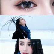 ヒメ日記 2026/03/08 07:52 投稿 白夜(びゃくや) スピードエコ難波店