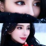 ヒメ日記 2026/03/08 10:32 投稿 白夜(びゃくや) スピードエコ難波店