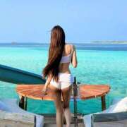 ヒメ日記 2026/03/08 11:12 投稿 白夜(びゃくや) スピードエコ難波店