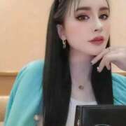 ヒメ日記 2026/03/08 12:04 投稿 白夜(びゃくや) スピードエコ難波店