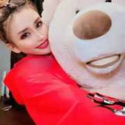 ヒメ日記 2026/03/08 13:52 投稿 白夜(びゃくや) スピードエコ難波店