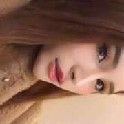 ヒメ日記 2026/03/09 18:32 投稿 白夜(びゃくや) スピードエコ難波店