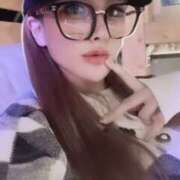 ヒメ日記 2026/03/09 18:36 投稿 白夜(びゃくや) スピードエコ難波店