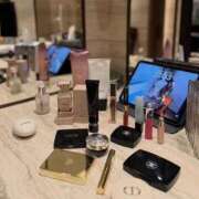 ヒメ日記 2026/03/09 19:12 投稿 白夜(びゃくや) スピードエコ難波店