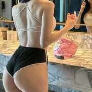 ヒメ日記 2026/03/09 20:02 投稿 白夜(びゃくや) スピードエコ難波店