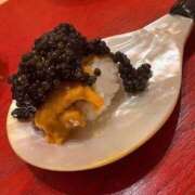 ヒメ日記 2026/03/09 20:52 投稿 白夜(びゃくや) スピードエコ難波店