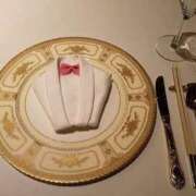 ヒメ日記 2026/03/09 21:42 投稿 白夜(びゃくや) スピードエコ難波店