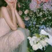 ヒメ日記 2026/03/10 10:32 投稿 白夜(びゃくや) スピードエコ難波店