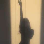 ヒメ日記 2026/03/10 16:32 投稿 白夜(びゃくや) スピードエコ難波店