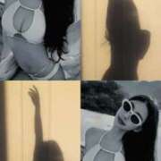 ヒメ日記 2026/03/10 21:12 投稿 白夜(びゃくや) スピードエコ難波店