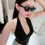 ヒメ日記 2026/03/12 21:32 投稿 白夜(びゃくや) スピードエコ難波店