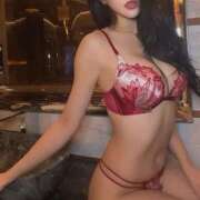 ヒメ日記 2026/03/13 02:42 投稿 白夜(びゃくや) スピードエコ難波店