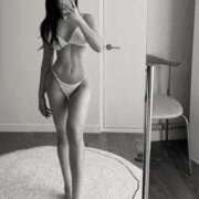 ヒメ日記 2026/03/17 17:42 投稿 白夜(びゃくや) スピードエコ難波店