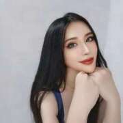 ヒメ日記 2026/03/18 15:12 投稿 白夜(びゃくや) スピードエコ難波店