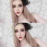 ヒメ日記 2026/03/19 10:22 投稿 白夜(びゃくや) スピードエコ難波店