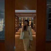 ヒメ日記 2026/03/19 10:42 投稿 白夜(びゃくや) スピードエコ難波店