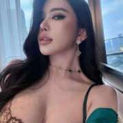 ヒメ日記 2026/03/19 20:55 投稿 白夜(びゃくや) スピードエコ難波店