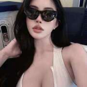 ヒメ日記 2026/03/19 21:22 投稿 白夜(びゃくや) スピードエコ難波店