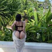 ヒメ日記 2026/03/19 23:02 投稿 白夜(びゃくや) スピードエコ難波店