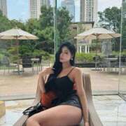 ヒメ日記 2026/03/20 03:42 投稿 白夜(びゃくや) スピードエコ難波店