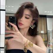 ヒメ日記 2026/03/20 06:02 投稿 白夜(びゃくや) スピードエコ難波店