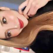 ヒメ日記 2026/03/24 06:32 投稿 白夜(びゃくや) スピードエコ難波店