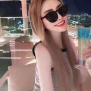 ヒメ日記 2026/03/24 07:42 投稿 白夜(びゃくや) スピードエコ難波店