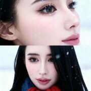 ヒメ日記 2026/03/24 07:46 投稿 白夜(びゃくや) スピードエコ難波店