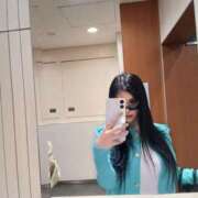 ヒメ日記 2026/03/24 07:52 投稿 白夜(びゃくや) スピードエコ難波店