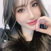 ヒメ日記 2026/03/24 11:42 投稿 白夜(びゃくや) スピードエコ難波店