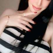 ヒメ日記 2026/03/25 02:52 投稿 白夜(びゃくや) スピードエコ難波店