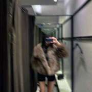 ヒメ日記 2026/03/25 04:25 投稿 白夜(びゃくや) スピードエコ難波店