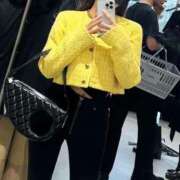 ヒメ日記 2026/03/26 21:42 投稿 白夜(びゃくや) スピードエコ難波店