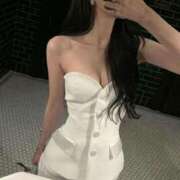 ヒメ日記 2026/03/27 03:02 投稿 白夜(びゃくや) スピードエコ難波店