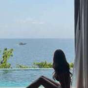 ヒメ日記 2026/03/27 13:12 投稿 白夜(びゃくや) スピードエコ難波店