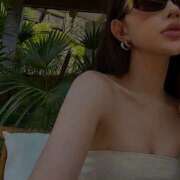 ヒメ日記 2026/03/27 13:27 投稿 白夜(びゃくや) スピードエコ難波店