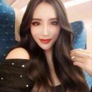 ヒメ日記 2026/03/29 21:12 投稿 白夜(びゃくや) スピードエコ難波店