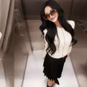 ヒメ日記 2026/03/29 21:22 投稿 白夜(びゃくや) スピードエコ難波店