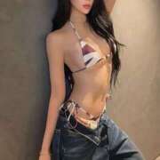 ヒメ日記 2026/03/30 20:22 投稿 白夜(びゃくや) スピードエコ難波店