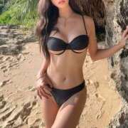 ヒメ日記 2026/03/31 05:32 投稿 白夜(びゃくや) スピードエコ難波店