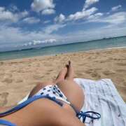 ヒメ日記 2026/03/31 17:00 投稿 白夜(びゃくや) スピードエコ難波店