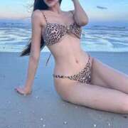 ヒメ日記 2026/03/31 23:52 投稿 白夜(びゃくや) スピードエコ難波店