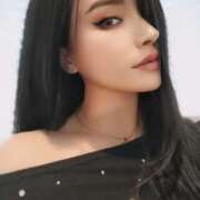 ヒメ日記 2026/04/02 16:12 投稿 白夜(びゃくや) スピードエコ難波店