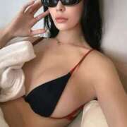 ヒメ日記 2026/04/02 22:32 投稿 白夜(びゃくや) スピードエコ難波店