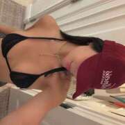 ヒメ日記 2026/04/02 22:36 投稿 白夜(びゃくや) スピードエコ難波店