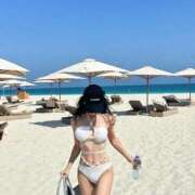 ヒメ日記 2026/04/03 23:32 投稿 白夜(びゃくや) スピードエコ難波店