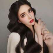 ヒメ日記 2026/04/06 01:22 投稿 白夜(びゃくや) スピードエコ難波店