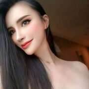 ヒメ日記 2026/04/06 11:32 投稿 白夜(びゃくや) スピードエコ難波店