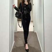 ヒメ日記 2026/04/06 16:22 投稿 白夜(びゃくや) スピードエコ難波店