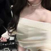 ヒメ日記 2026/04/07 02:42 投稿 白夜(びゃくや) スピードエコ難波店